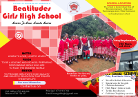 Beatitude Girls Advert Final.pdf